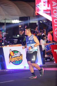 BIB: 
                            <button type="button" onclick="openModal(23337760)" class="btn btn-primary btn-sm float-right btn-popup" data-toggle="modal" data-target=".modal-high-quality">
                        <i class="fas fa-shopping-cart"></i> Add to Cart
                    </button>
                                            <button type="button" onclick="isThisMe(23337760, true)" class="btn btn-success btn-sm float-right btn-popup btn-isme hidden" data-toggle="tooltip" data-placement="bottom" title="นี่คือรูปของคุณใช่ไหม คลิกที่นี่เพื่อเอาเข้าอัลบั้ม">
                        <i class="fas fa-plus"></i> Add to album
                    </button>
                    <button type="button" onclick="isThisMe(23337760, false)" class="btn btn-warning btn-sm float-right btn-popup btn-isnotme hidden">
                        <i class="fas fa-ban"></i> Remove from album
                    </button>